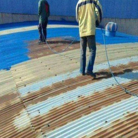 岳西地面翻新与地坪漆施工流程